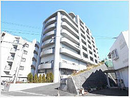 北九州市小倉南区星和台１丁目