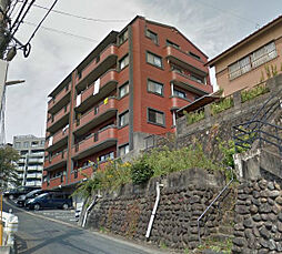 ロワールイン守恒 101