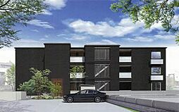 北九州市小倉北区日明４丁目