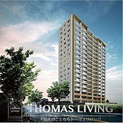 グランドパレス門司藤松 207