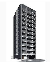 ブルースクエア響IV 705