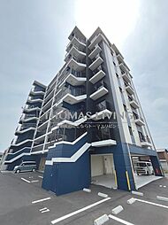 コンダクトレジデンスJONO 708