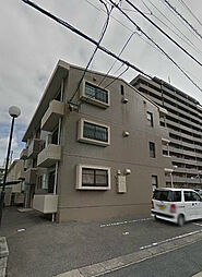 ボネール門司 302