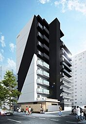 フローリィ279 302