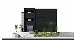 北九州市小倉北区足立３丁目