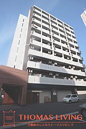 サンルーヴル 907