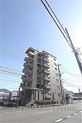 アテッサ南小倉 601