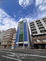 北九州市小倉北区浅野２丁目