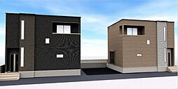 サンラプロ大畠 A棟