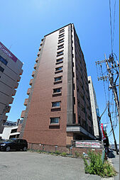 ベイプレイス小倉 701