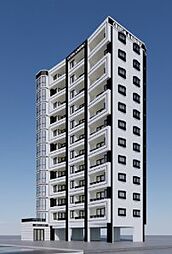 THE GRANDE HILLS 603