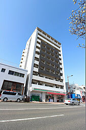 北九州市小倉北区下到津４丁目