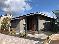 片野新町戸建 1