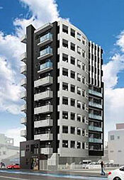 北九州市小倉南区富士見１丁目