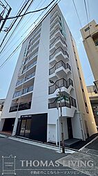 THE　MARKS　WAY 305