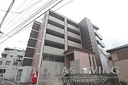 北九州市小倉北区下到津５丁目