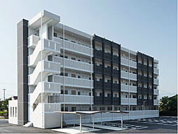 ブランボヌール小倉 201