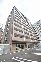 フェリシエ三萩野 308