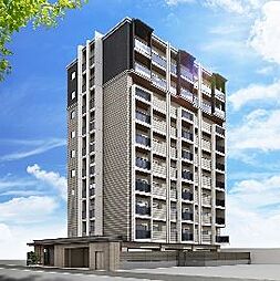 ピュアライフ金田 401