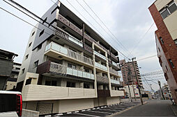 メディアパークIIIコクラ 103