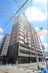 グランヒルズ三萩野 1101