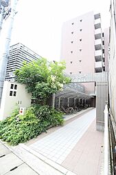 シャーメゾン グランドソレイユ門司 504