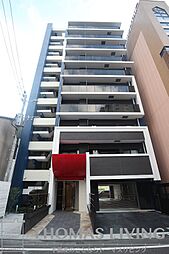 北九州市小倉北区紺屋町