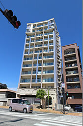 浅野ベイタワー 701