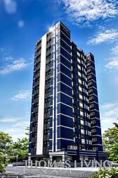 アースコートY’sシティ室町