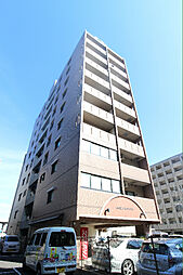 北九州市小倉北区室町２丁目