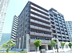 門司ポロニア 308