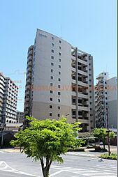 オールセインツ 1402