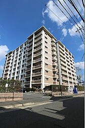 ニューシティアパートメンツ南小倉II 406