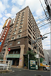 J−スクエア 1104