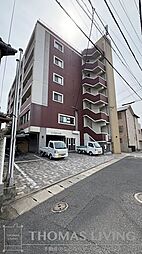 コスモス大里 402