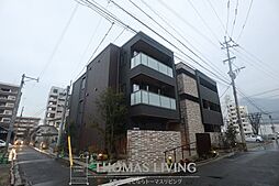 シャーメゾンステージ新成 303