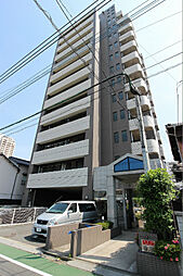 アメニティ三萩野 1102