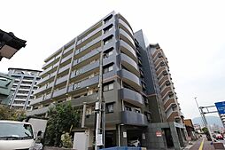 北九州市小倉北区木町４丁目