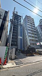 LEGEND鍛冶町 1103