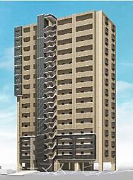 ウィングス到津の森 1207