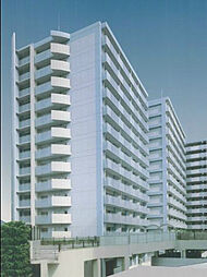 北九州市小倉北区木町１丁目