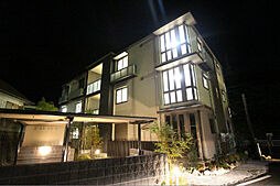 ファブリックモア 301