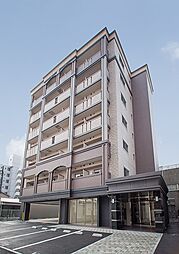 salice柳町 303