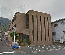 柳町アドレス 105