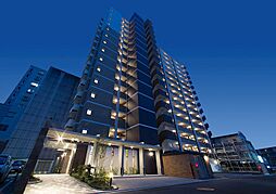 北九州市小倉北区吉野町