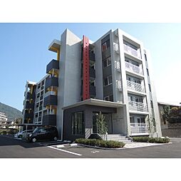 北九州市小倉南区重住２丁目