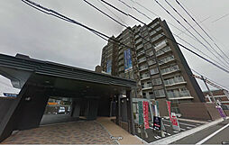 リヴィエール井堀リゾシア 402