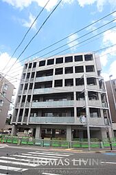 北九州市小倉北区中井１丁目