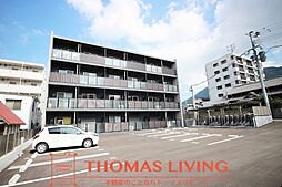 サンクレシア原町別院 406