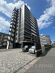 ベレッツァ門司 502